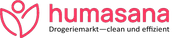 Humasana
