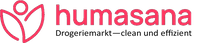 Humasana