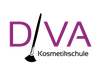 école de cosmétologie Diva Saarlouis