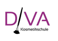 Kosmetikschule Diva Saarlouis