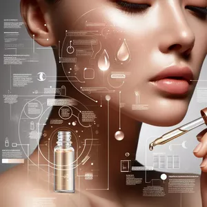 BwieBeauty - Natur PUR