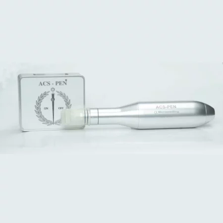 ACS-Pen