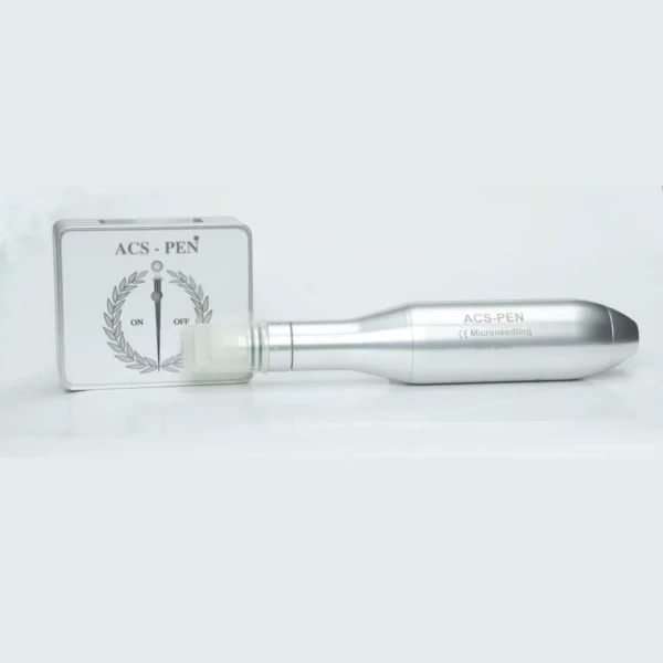 ACS-Pen