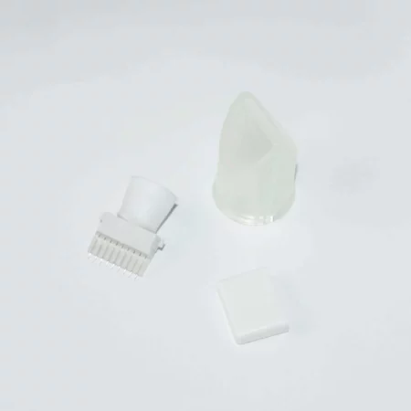 ACS-Pen modules d'aiguille
