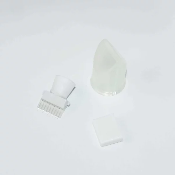 ACS-Pen modules d'aiguille