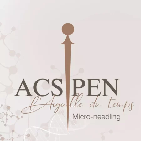 ACS-Pen